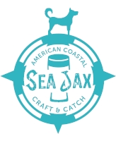 Sea Jax Tavern