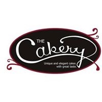 The Cakery 