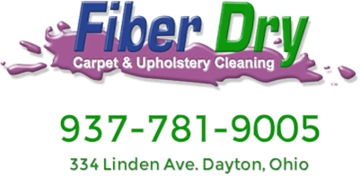 Fiber Dry Carpet Cleaning