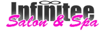 Infinitee Salon and Spa