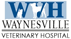 Waynesville Veterinary Hospital