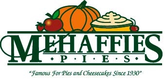 Mehaffies Pies