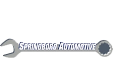 Springboro Automotive