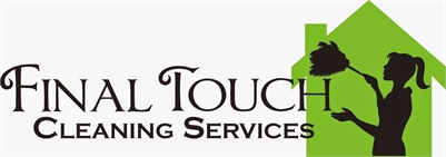 Final Touch Cleaning Service