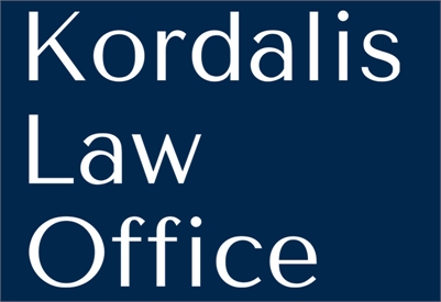 Kordalis Law Office