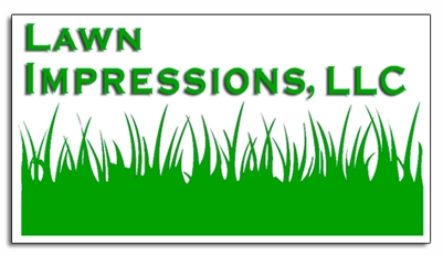 Lawn Impressions