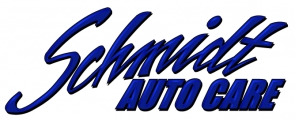 Schmidt Auto Care