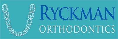 Ryckman Orthodontics