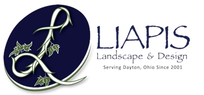 Liapis Landscape &amp; Design