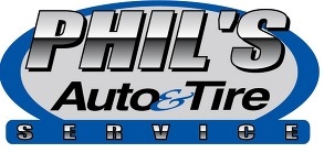 Phil&#39;s Auto &amp; Tire Service - Auto Repair