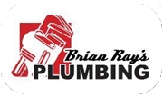 Brian Ray&#39;s Plumbing