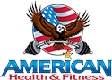 American Health &amp; Fitness 