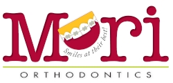 Mori Orthodontics