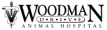 Woodman Drive Animal Hospital, LLC