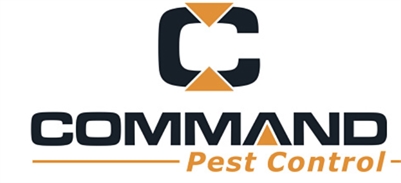 COMMAND Pest Control LLC