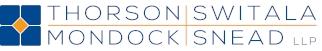 Thorson, Switala, Mondock &amp; Snead, LLP