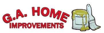 G.A. Home Improvements