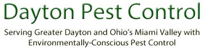 Dayton Pest Control