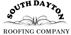 South Dayton Roofing