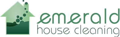 Emerald House Cleaning, LLC