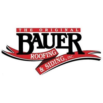 Bauer Roofing, Siding &amp; Solar Solutions