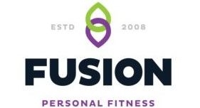 Fusion Personal Fitness