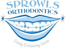 Sprowls Orthodontics