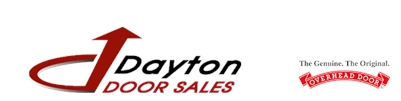 Dayton Door Sales, Inc.