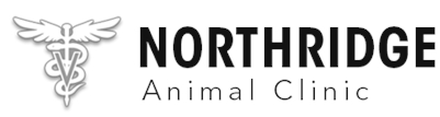 Northridge Animal Clinic