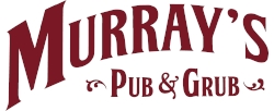 Murray&#39;s Pub and Grub