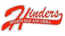 Hinders Sports Bar &amp; Grill