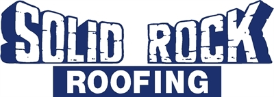 Solid Rock Roofing