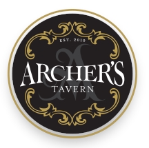 Archer&#39;s Tavern