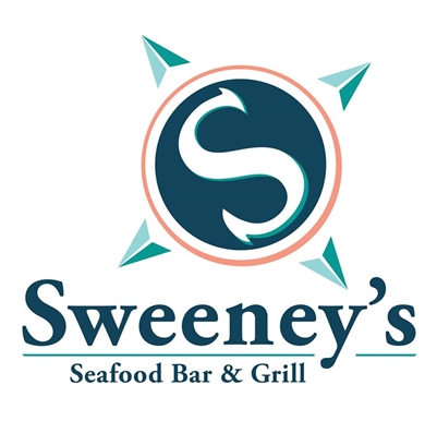 Sweeney&#39;s Seafood