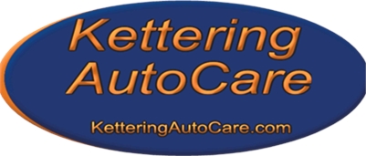 Kettering AutoCare