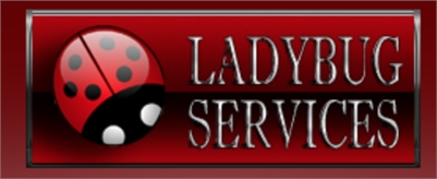 Ladybug Services