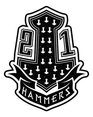 21 Hammers LLC