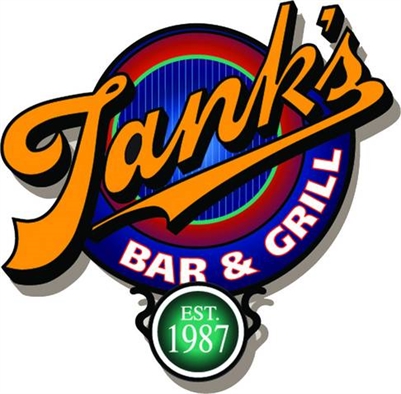 Tanks Bar &amp; Grill