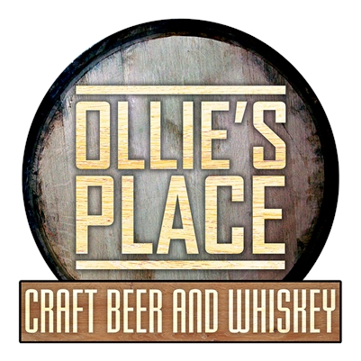 Ollie&#39;s Place