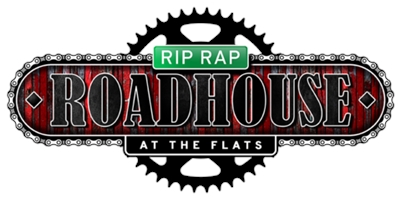 Rip Rap Roadhouse