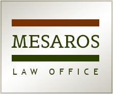 Mesaros Law Office 