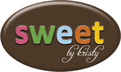 SWEET by Kristy