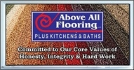 Above All Flooring, LLC