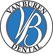 Van Buren Dental